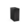 ENDORFY Ventum 200 Solid - 1090373 - zdjęcie 6